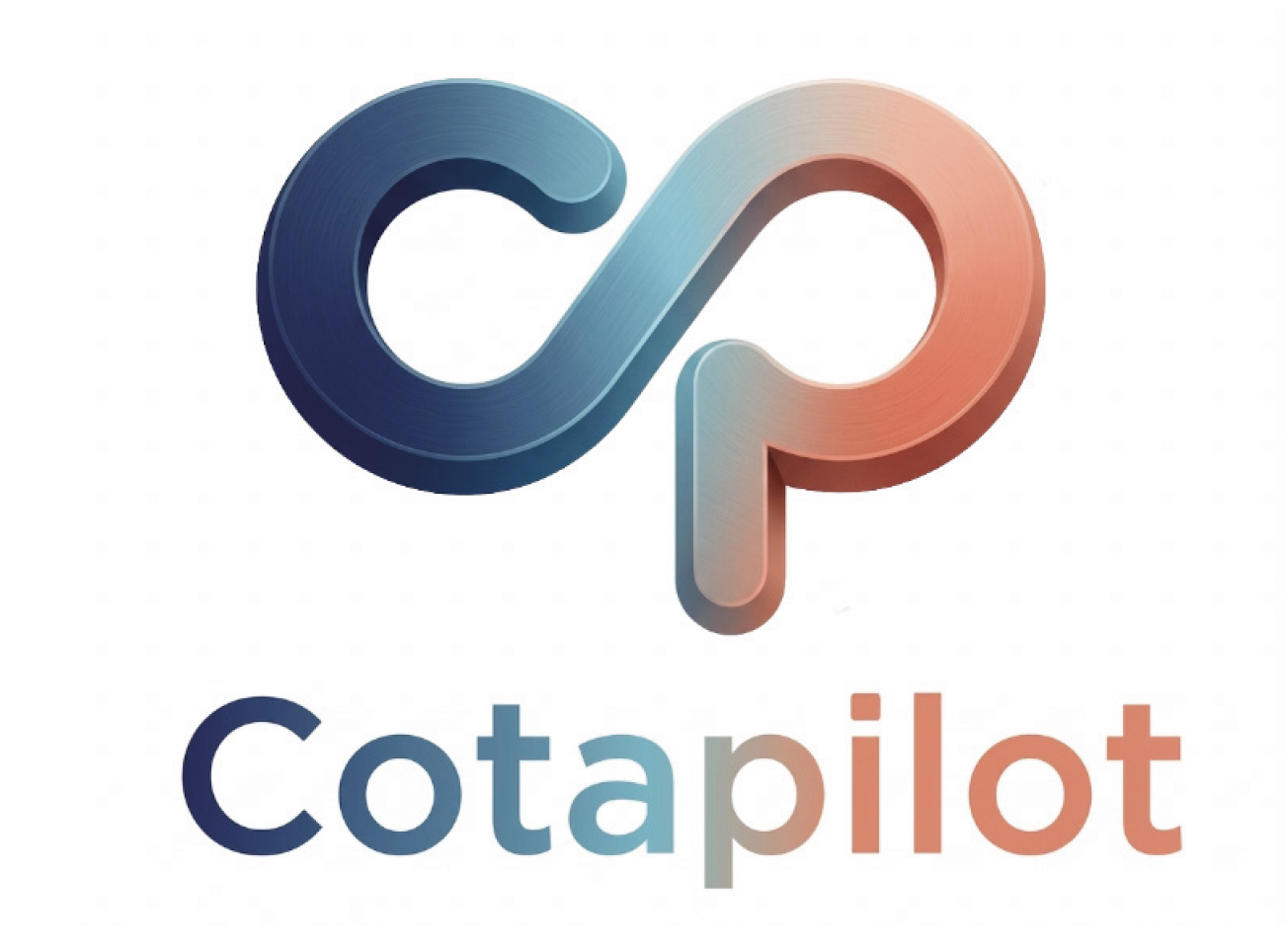 Cotapilot The website must be in French